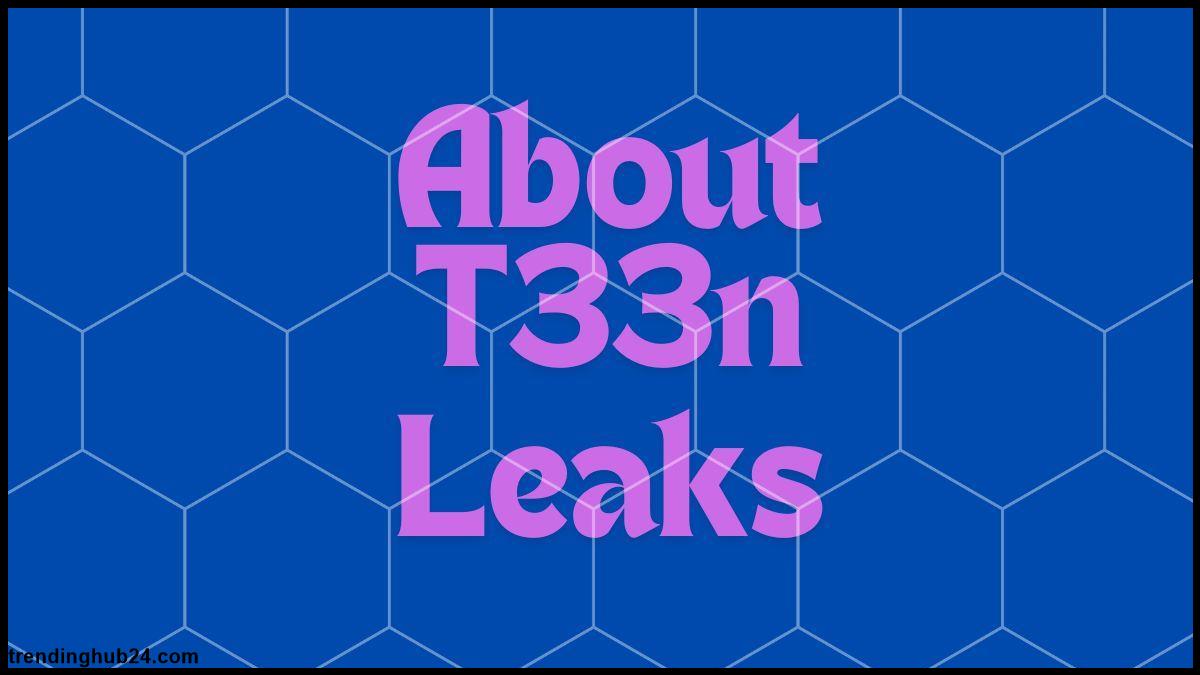 discord t33n leaks What Are T33n leaks on discord.jpg